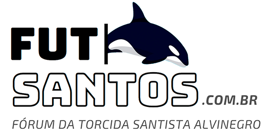 Aguarde estamos carregando o maior site especializado em Santos