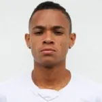 Allanzinho