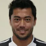 Rodrigo Tabata