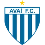 Escudo do  Avai