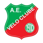 Velo Clube