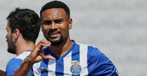 Wendel Silva: Análise da Possível Contratação pelo Santos